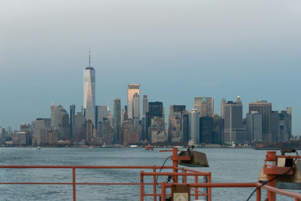 Balkanci u Americi - DiaspoChat